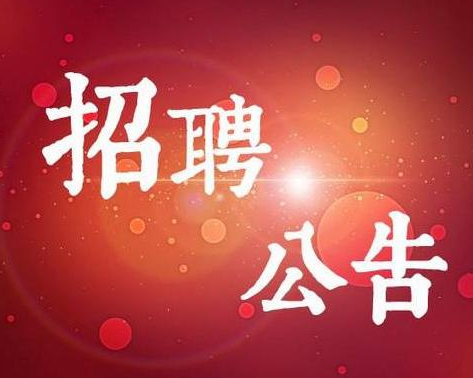 東營市黃河三角洲人力資源開發(fā)中心招聘勞務(wù)派遣人員簡章